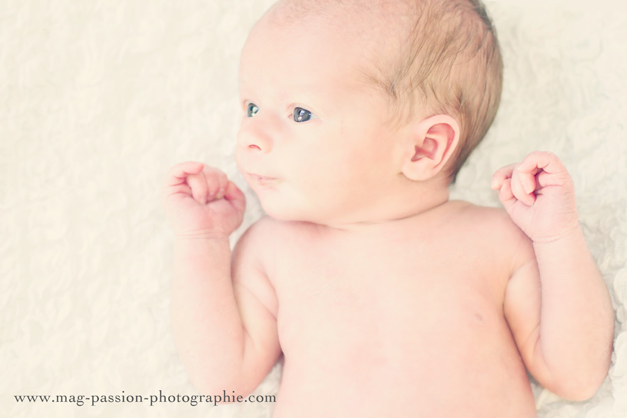 IMG_2194-as-Smart-Object-1